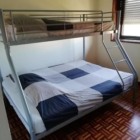 New Sport Hostel In Porto Dış mekan fotoğraf