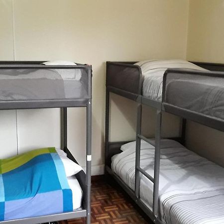New Sport Hostel In Porto Dış mekan fotoğraf