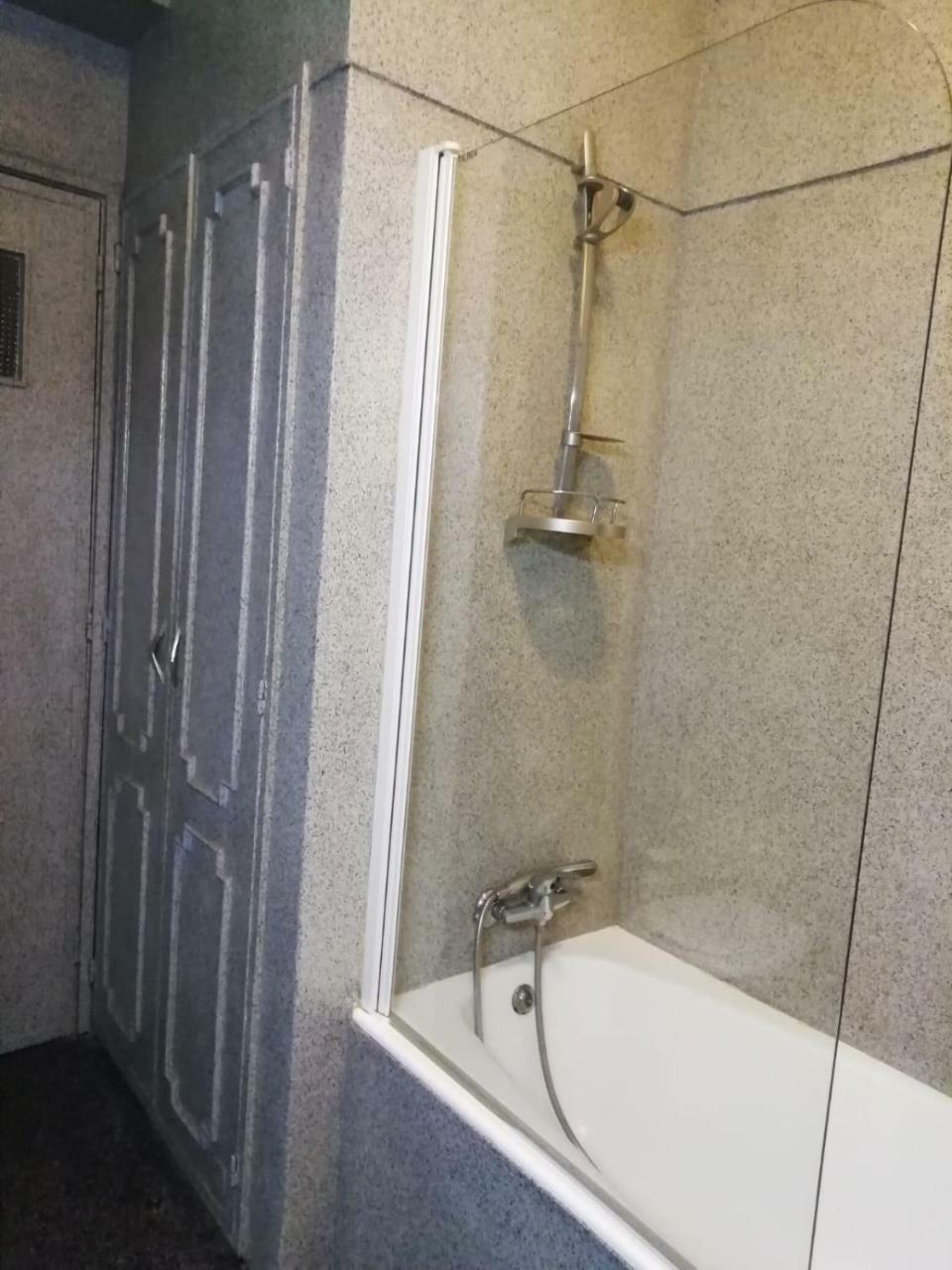 New Sport Hostel In Porto Dış mekan fotoğraf