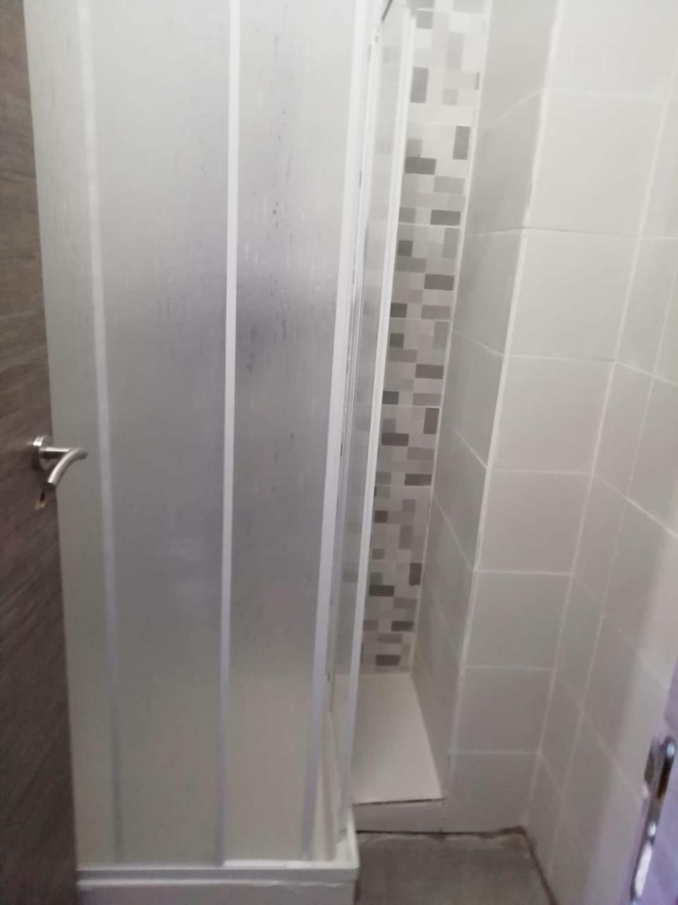 New Sport Hostel In Porto Dış mekan fotoğraf