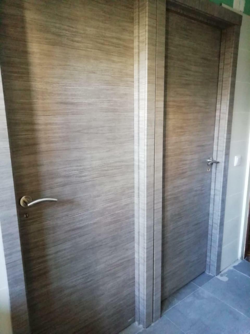 New Sport Hostel In Porto Dış mekan fotoğraf